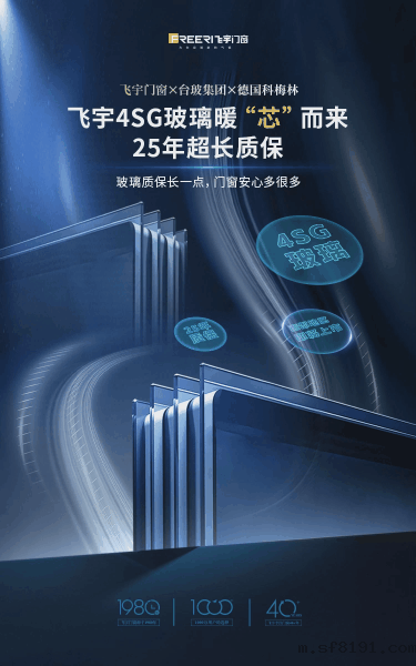 玻璃每日海报GIF 玻璃每日海报GIF.gif