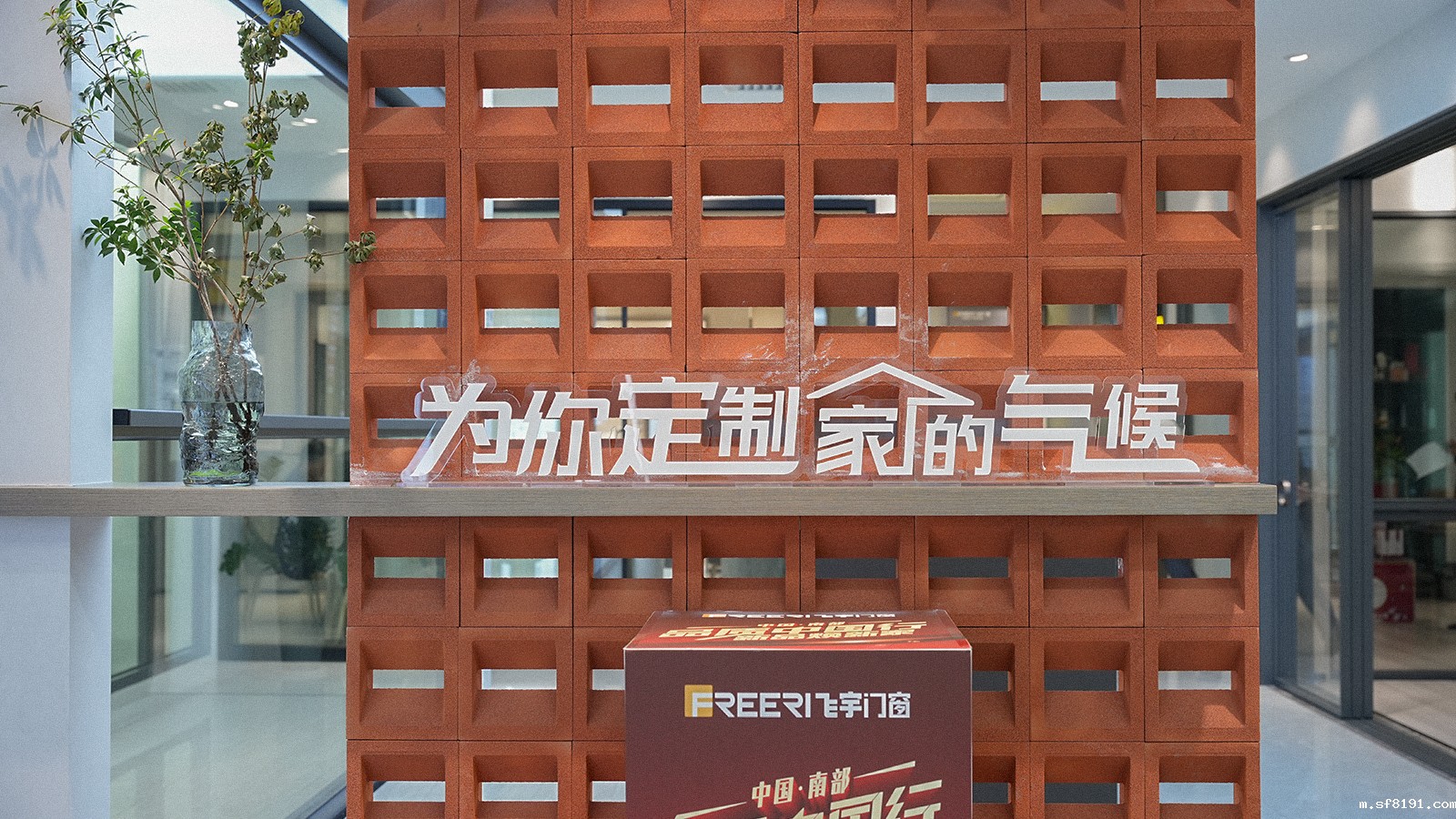 DSC02357 拷贝 DSC02357 拷贝.jpg