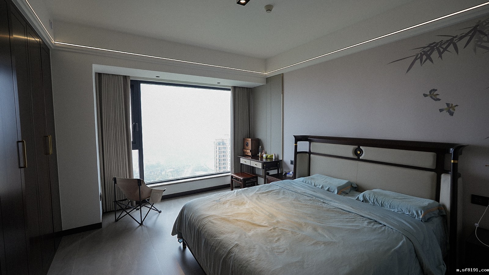 DSC02396 拷贝 DSC02396 拷贝.jpg