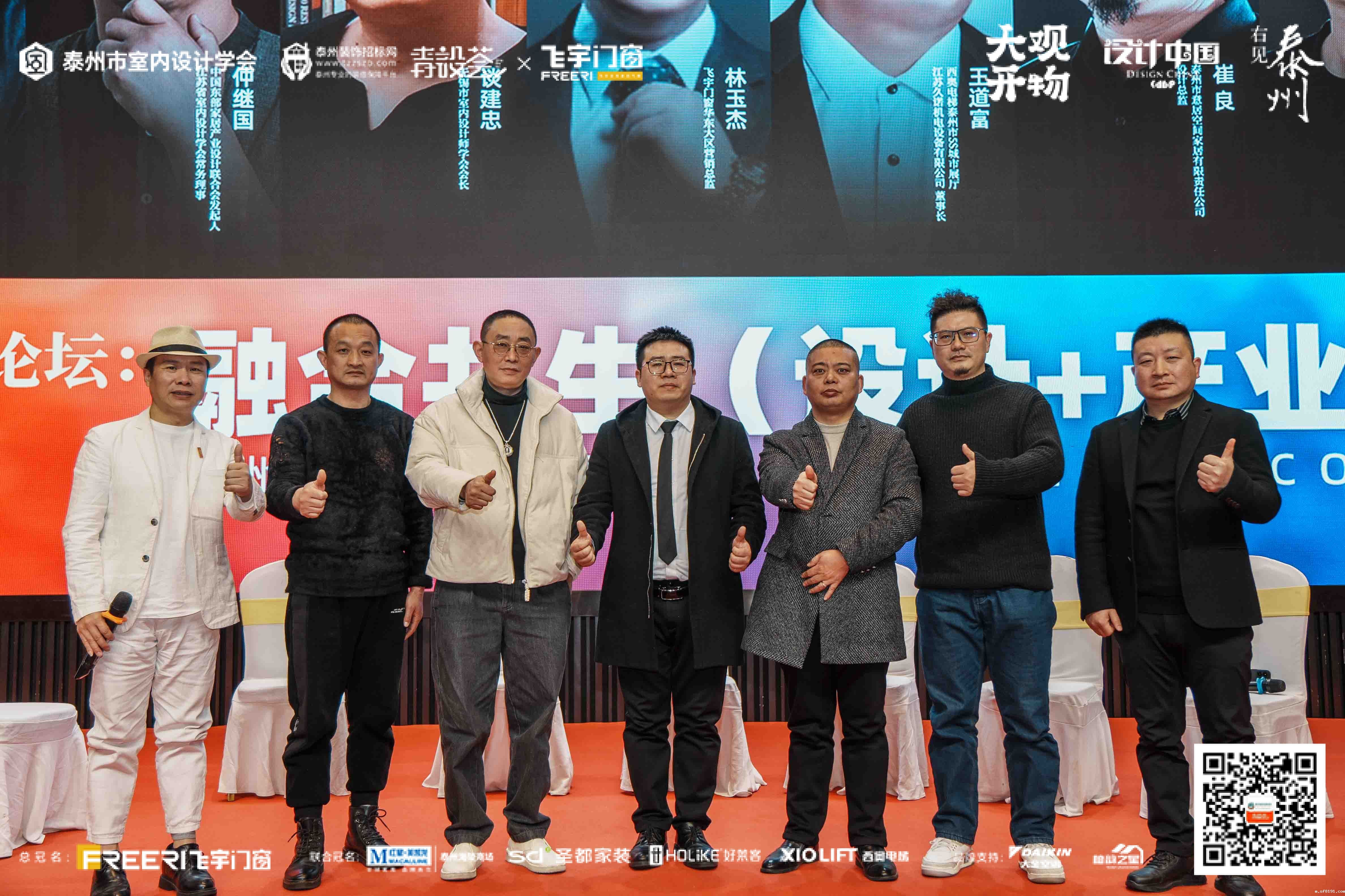 XMO07729_wm__11817087 XMO07729_wm__11817087.jpg