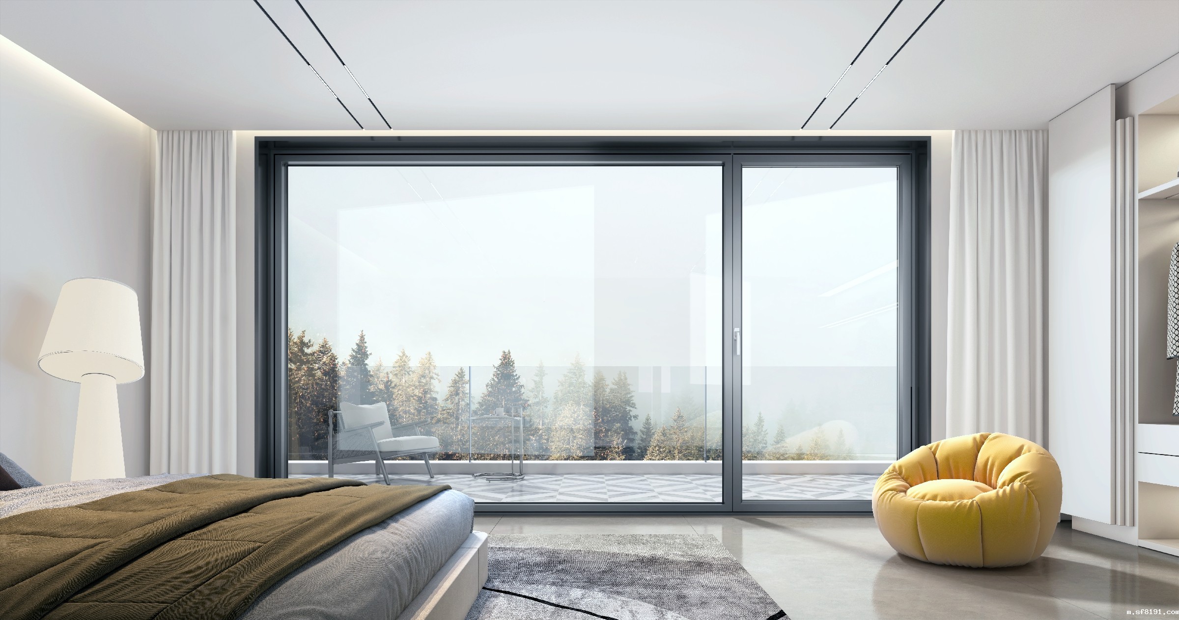 微信图片_20240202114016 微信图片_20240202114016.jpg